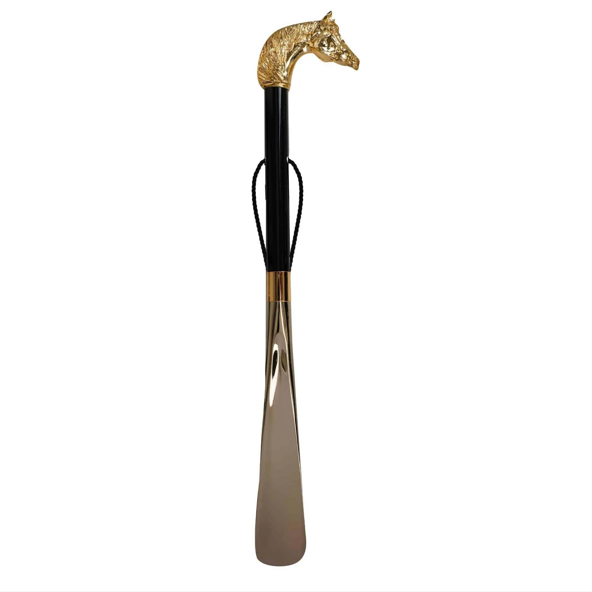 Arab Horse Shoehorn