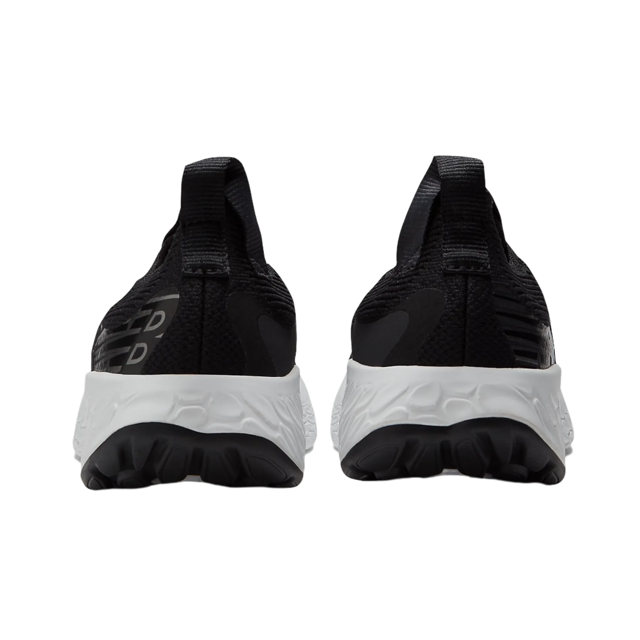 Fresh Foam X 1080 Unlaced