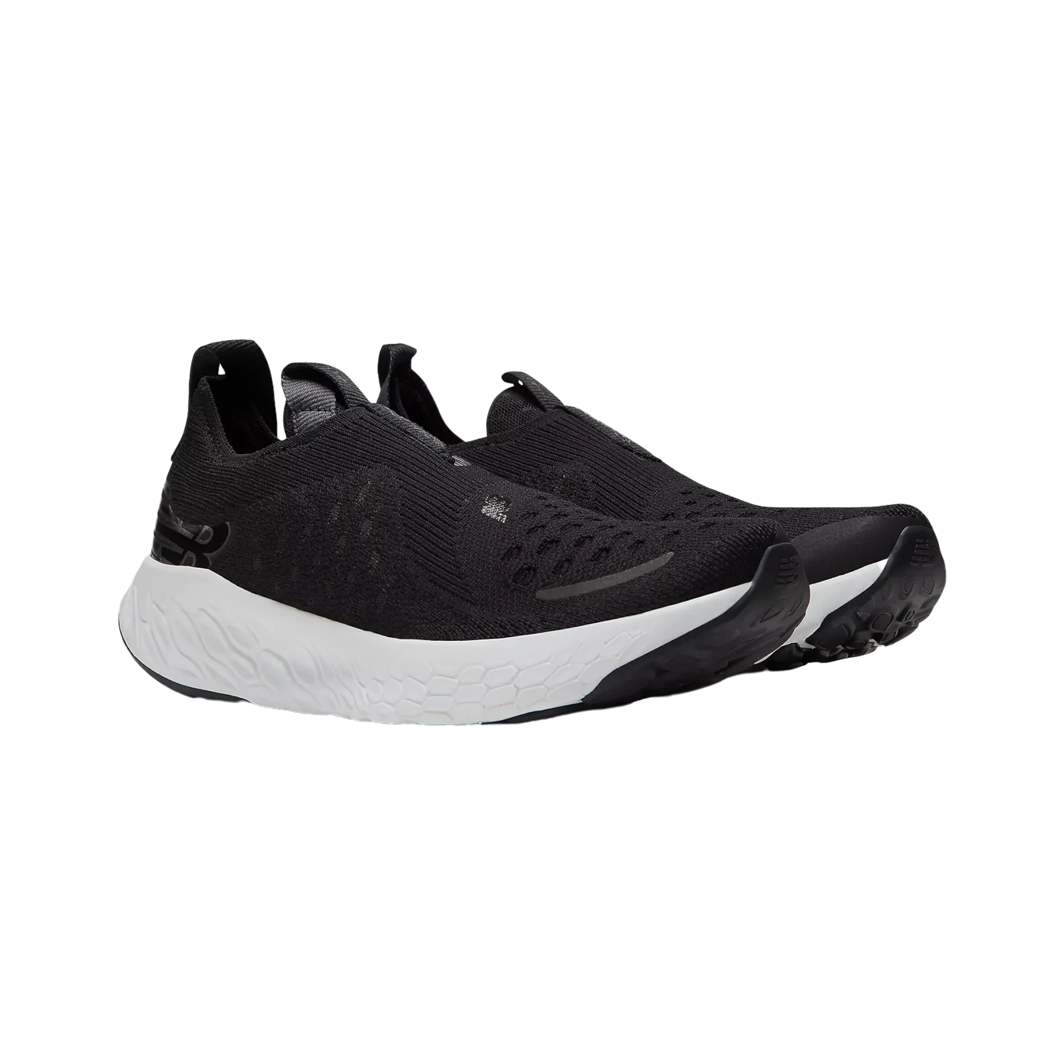 Fresh Foam X 1080 Unlaced