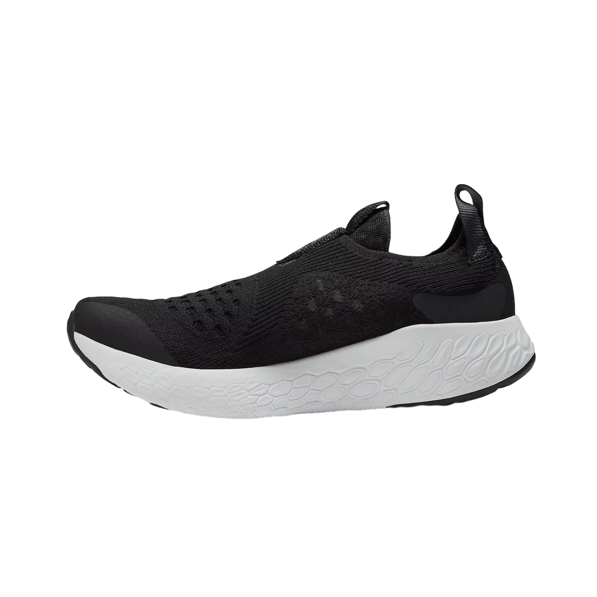 Fresh Foam X 1080 Unlaced