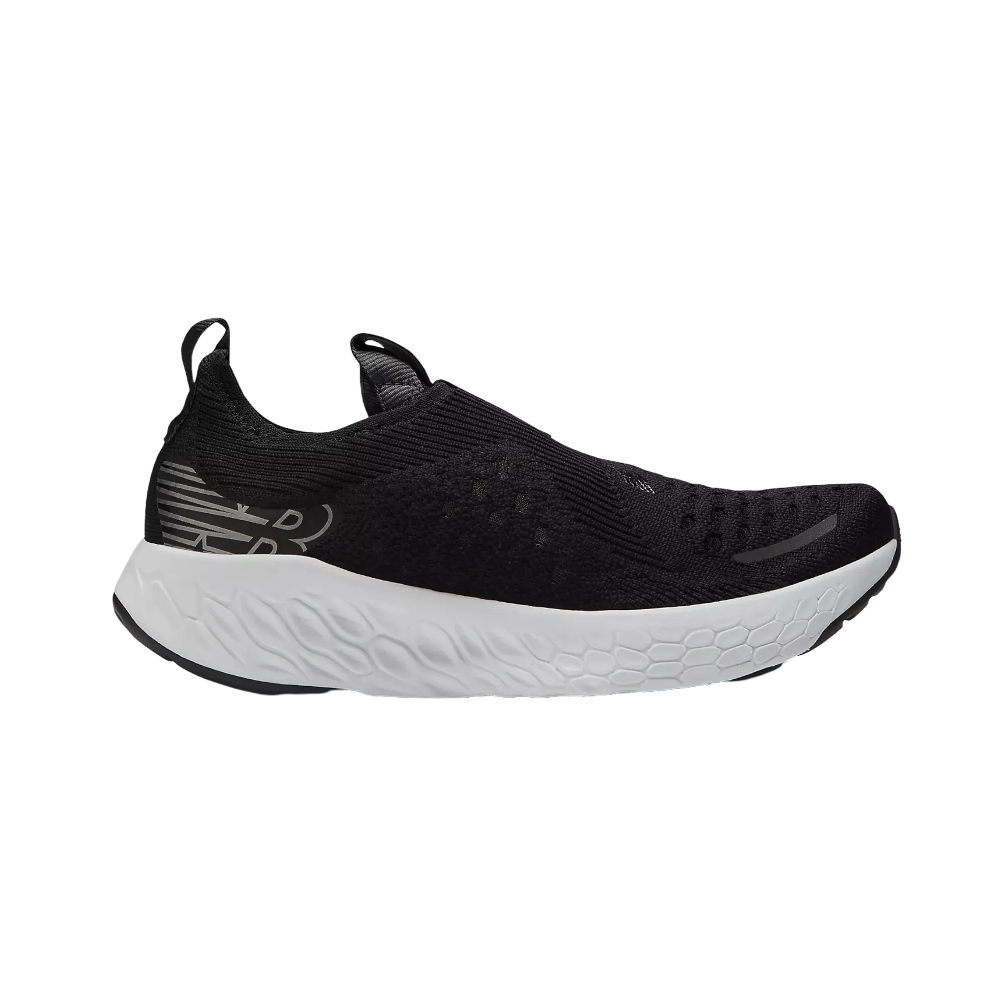 Fresh Foam X 1080 Unlaced