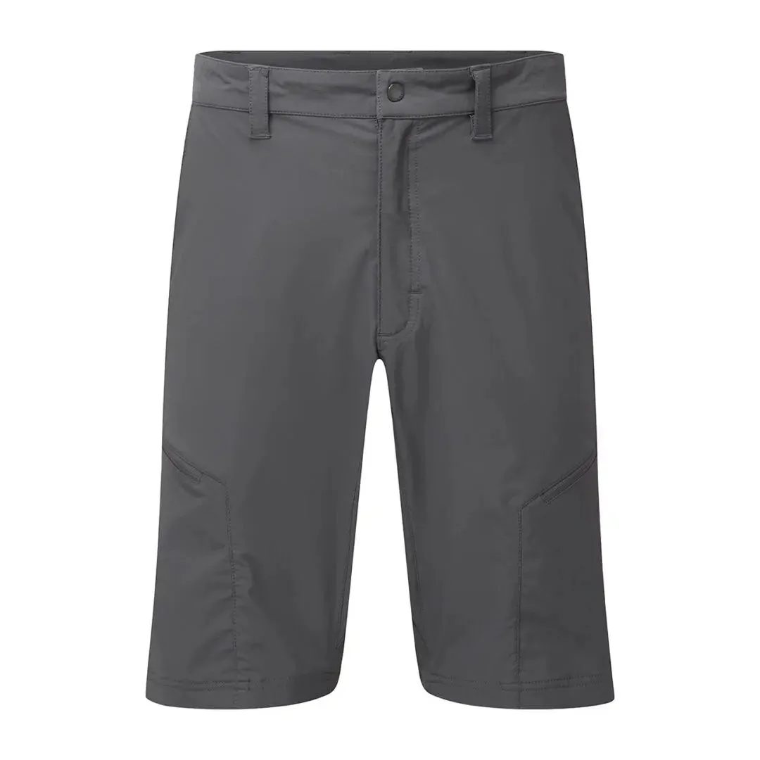 Keela Bidean Shorts