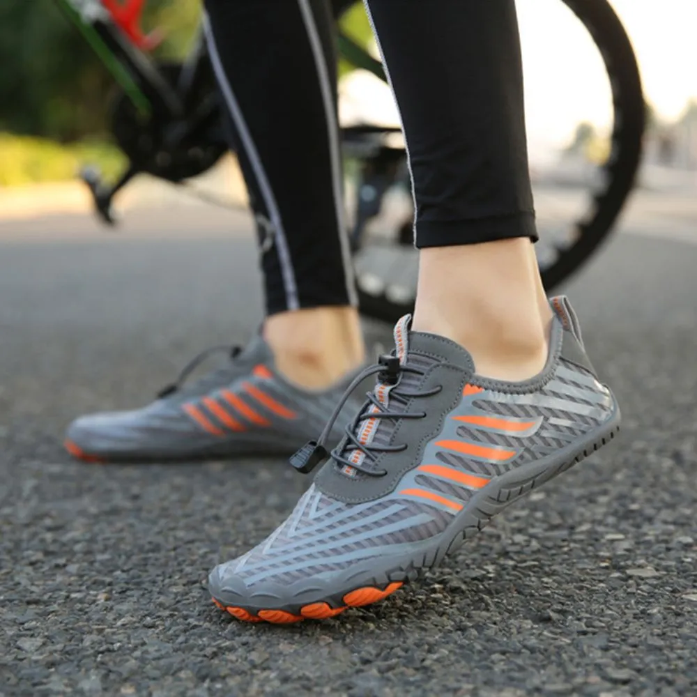 Non Slip Barefoot Shoes