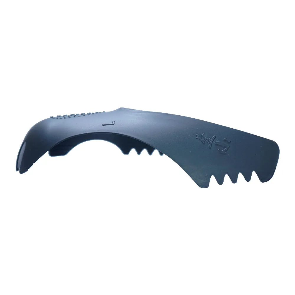 Shoe Crease Protectors