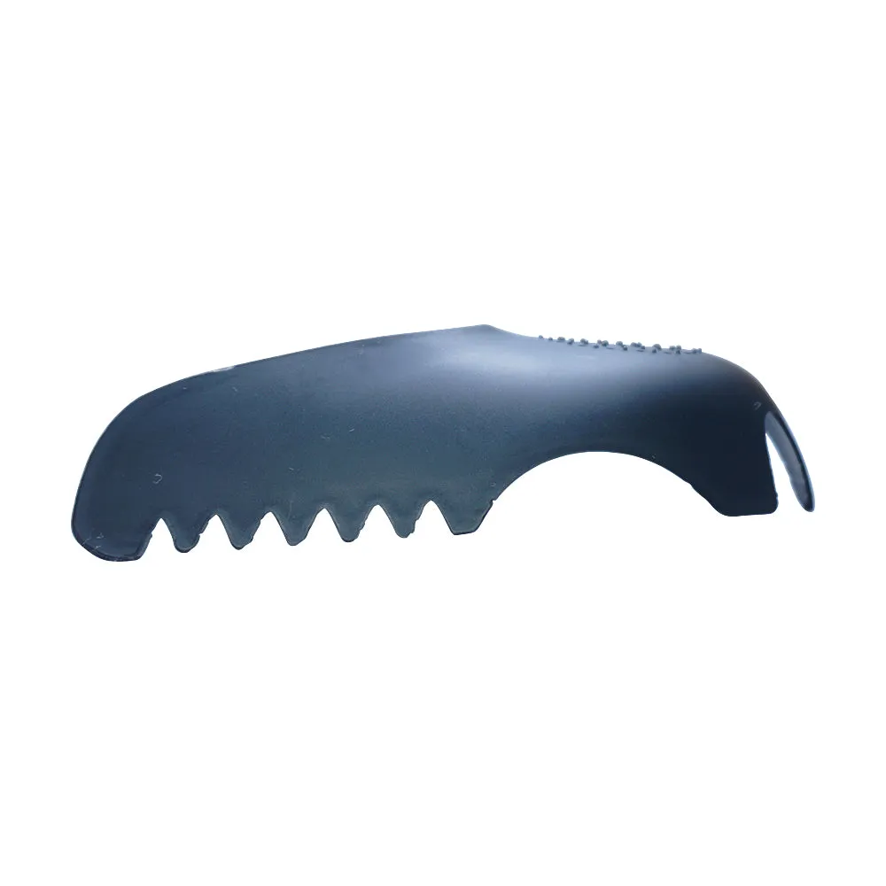 Shoe Crease Protectors