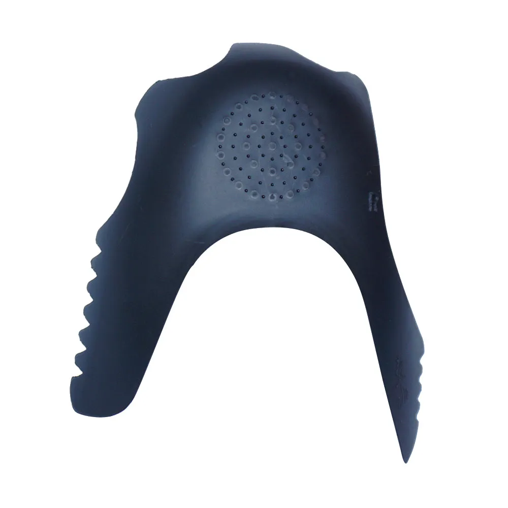 Shoe Crease Protectors