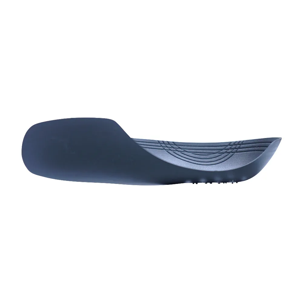 Shoe Crease Protectors