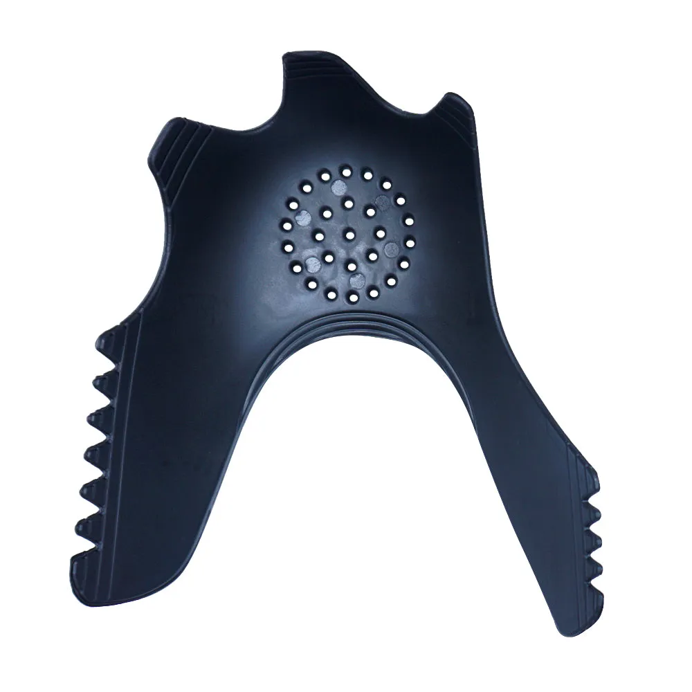 Shoe Crease Protectors