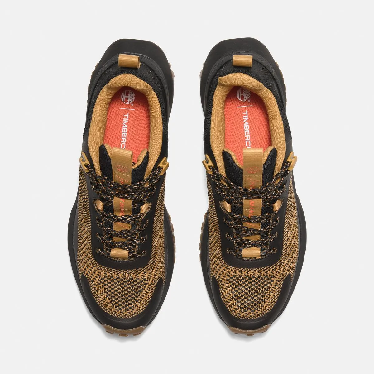 Timberland Men's Motion Access Low Hiking Shoe