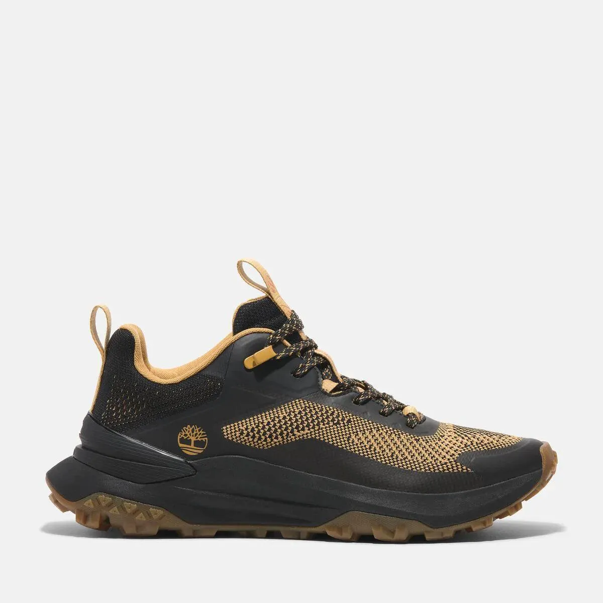 Timberland Men's Motion Access Low Hiking Shoe