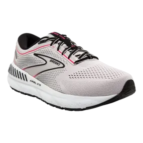 Women's Ariel GTS 23