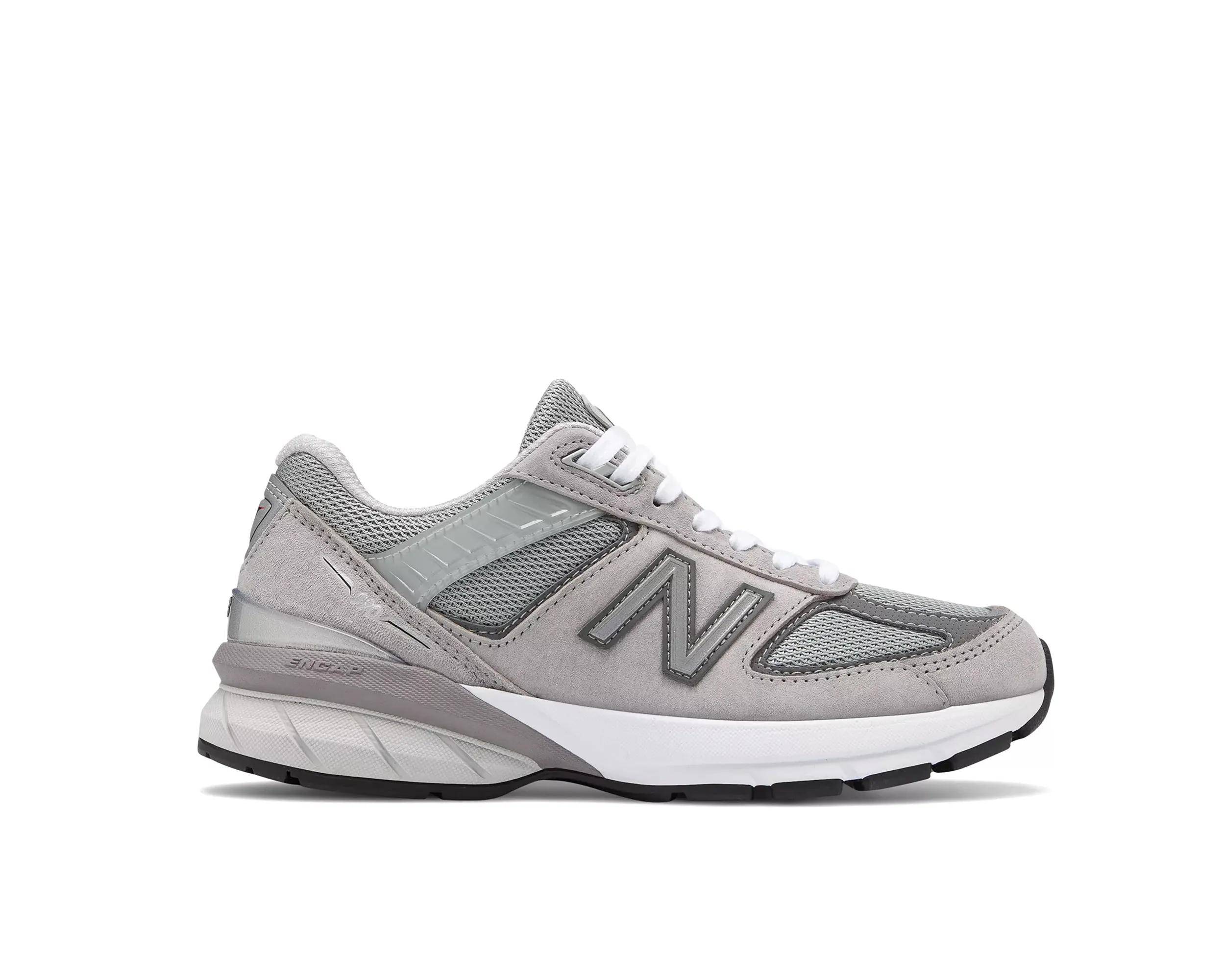Women`s W990v5 Sneaker