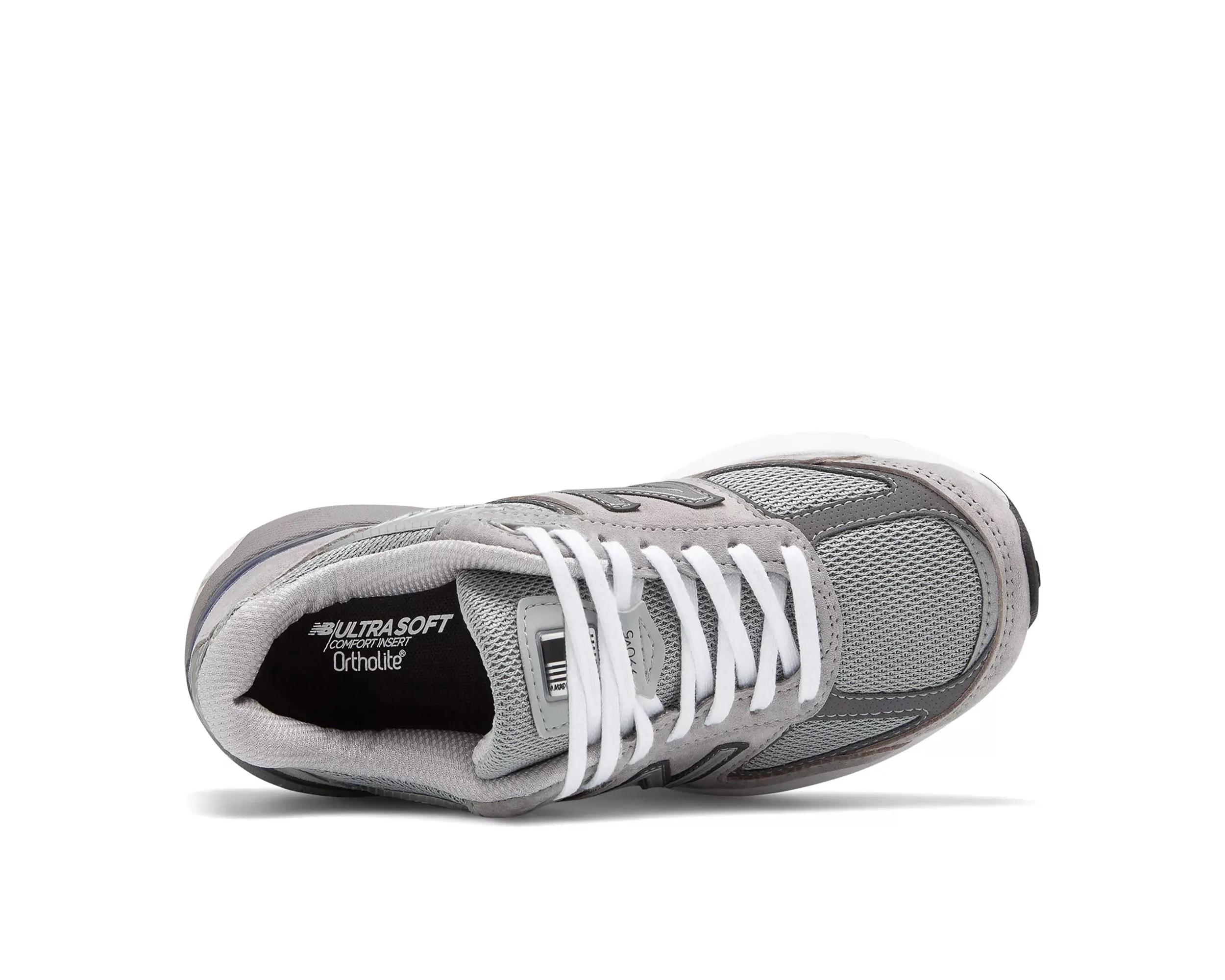 Women`s W990v5 Sneaker