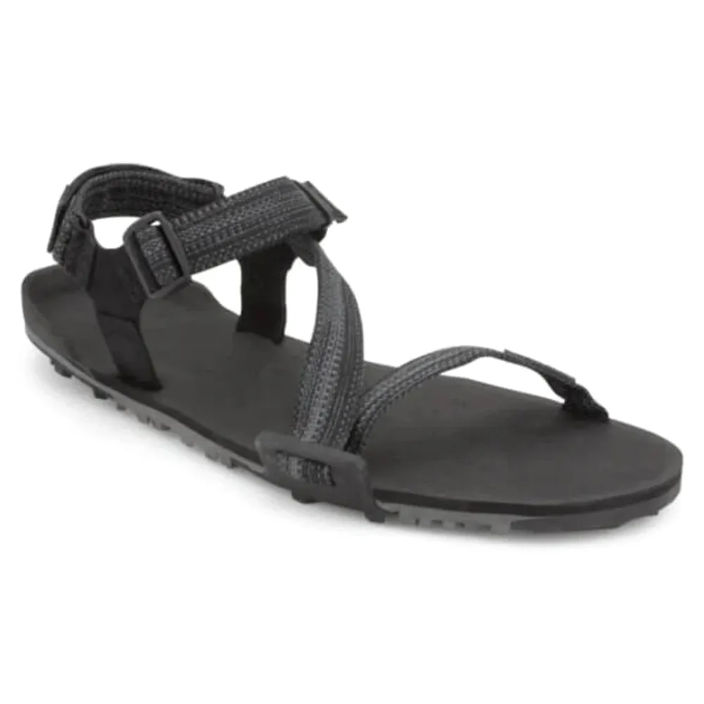 Z-Trail Barefoot Outdoor Sandals