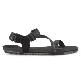 Z-Trail Barefoot Outdoor Sandals