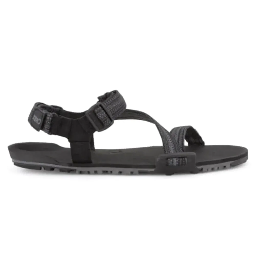 Z-Trail Barefoot Outdoor Sandals