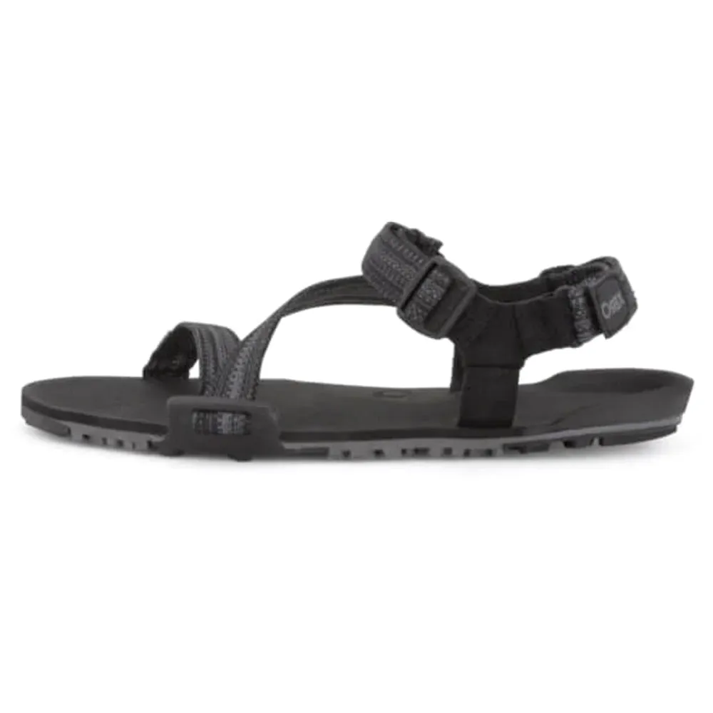 Z-Trail Barefoot Outdoor Sandals