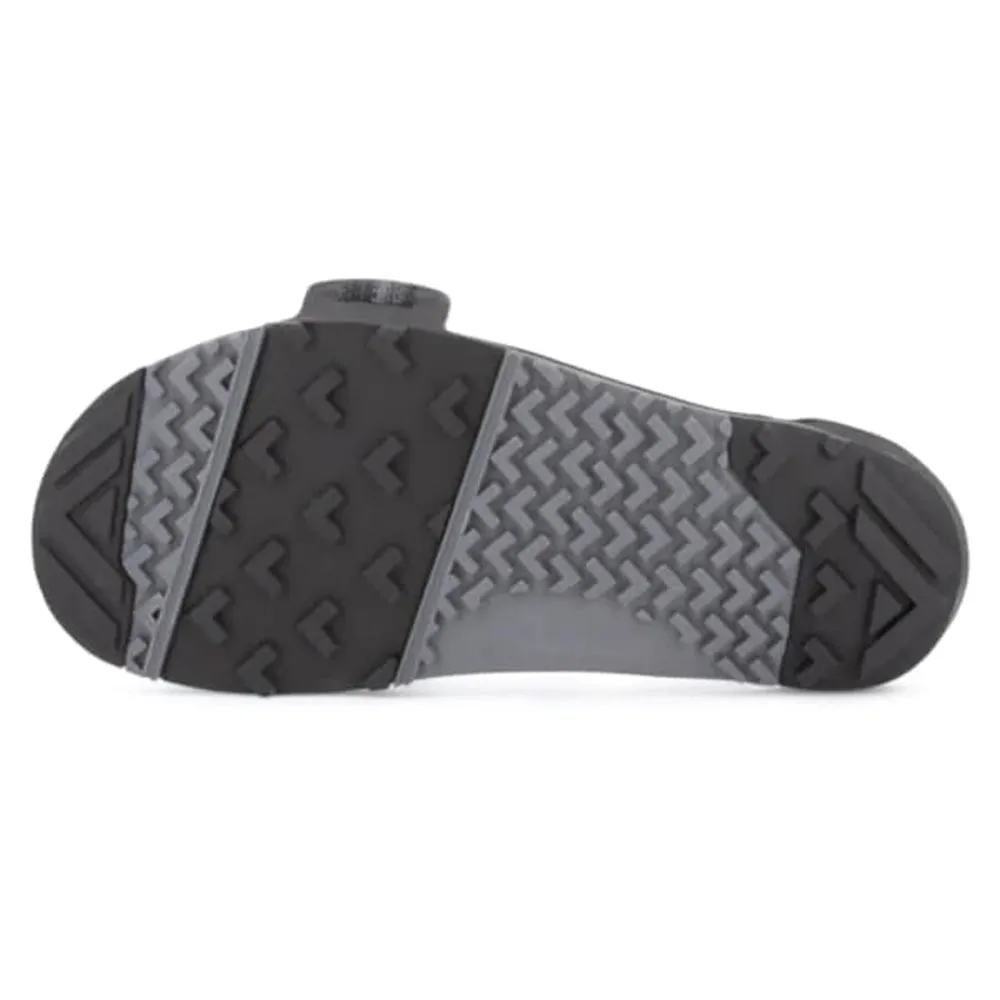 Z-Trail Barefoot Outdoor Sandals